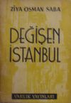 Değişen İstanbul / 13-Z-177