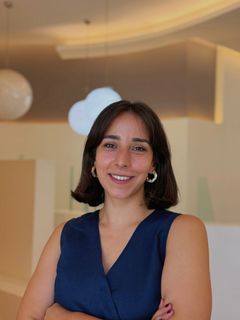  Meryem Zeynep  Çetin