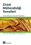Ziraat M&uuml;hendisliği Temelleri
