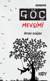 G&ouml;&ccedil; Mevsimi