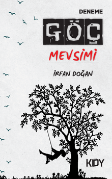Göç Mevsimi