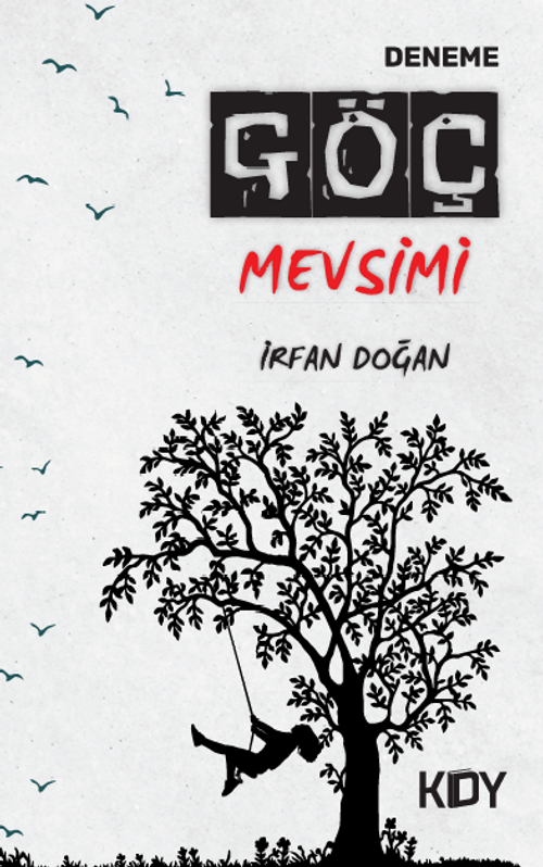 Göç Mevsimi