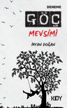 Göç Mevsimi