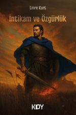 İntikam ve Özgürlük 