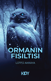 Ormanın Fısıltısı