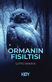 Ormanın Fısıltısı