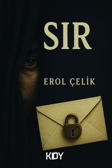 Sır