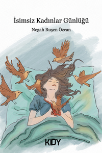İsimsiz Kadınlar Günlüğü 