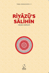 Riyaz&uuml;'s Salih&icirc;n (Se&ccedil;me Hadisler)