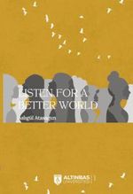 Listen for a Better World
