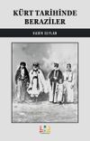 K&uuml;rt Tarihinde Baraziler