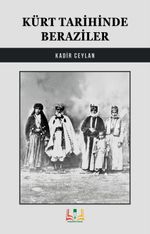 Kürt Tarihinde Baraziler