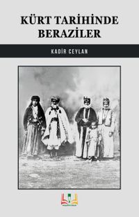 Kürt Tarihinde Baraziler