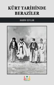 Kürt Tarihinde Baraziler