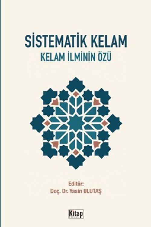 Sistematik Kelam Kelam İlminin Özü