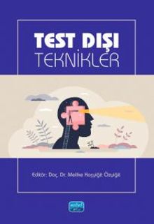 Test Dışı Teknikler