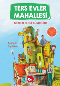 Ters Evler Mahallesi