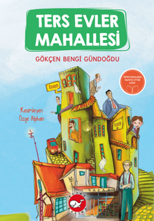 Ters Evler Mahallesi