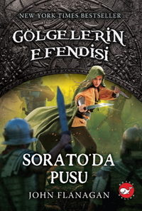 Gölgelerin Efendisi 18 Sorato'da Pusu