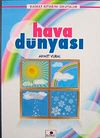 Hava D&uuml;nyası