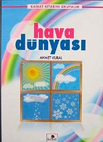 Hava Dünyası