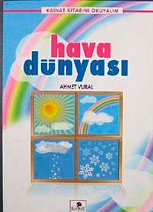 Hava Dünyası