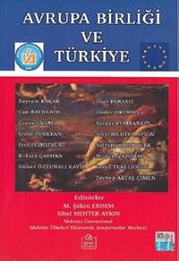 Avrupa Birliği ve Türkiye