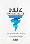 Faiz M&uuml;hendisliği