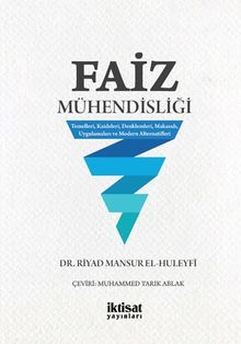 Faiz Mühendisliği