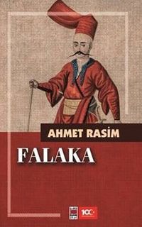 Falaka