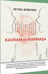 Kavram ve Karmaşa