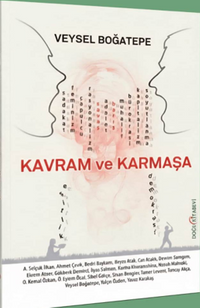 Kavram ve Karmaşa