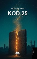 Kod-25