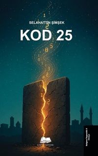 Kod-25