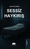 Sessiz Haykırış