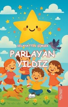 Parlayan Yıldız