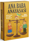 Ana Baba Anayasası