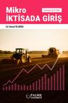Mikro İktisada Giriş