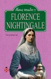 Florence Nightingale / İlham Verenler 7