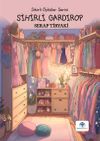 Sihirli Gardırop