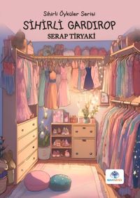 Sihirli Gardırop