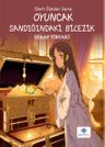 Oyuncak Sandığındaki Bilezik 