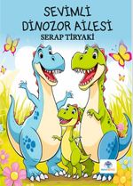 Sevimli Dinozor Ailesi