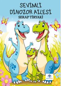 Sevimli Dinozor Ailesi