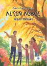 Altın Ağacı