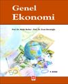 Genel Ekonomi