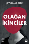 Olağan İkinciler