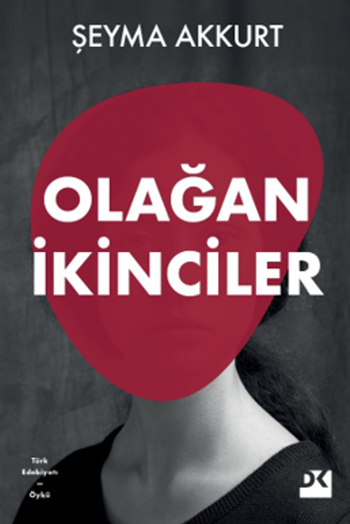 Olağan İkinciler