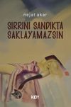 Sırrını Sandıkta Saklayamazsın
