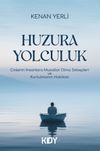 Huzura Yolculuk